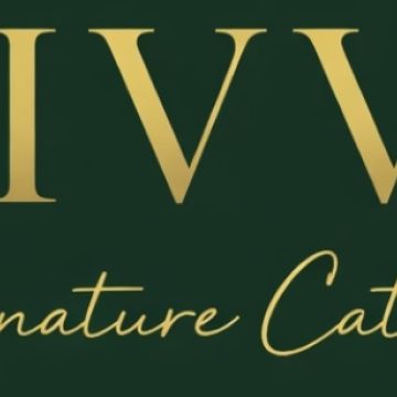 Vivva Catering & Eventos - Trofa - Churrasco e Grelhados