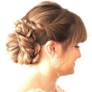 Ana Mendes - Coimbra - Hairdressers