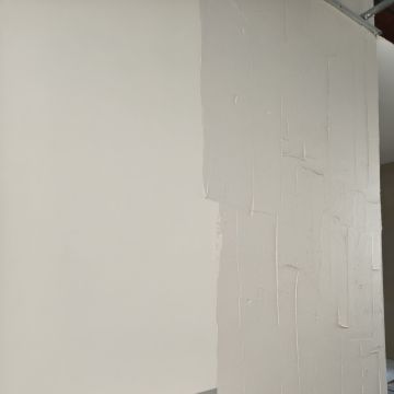 Marcos MVC - Barcelos - Construção ou Remodelação de Escadas e Escadarias
