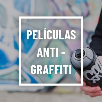 runart design - Braga - Animation
