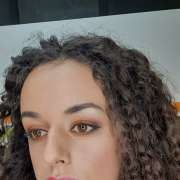 Ana Mendes - Coimbra - Hairdressers