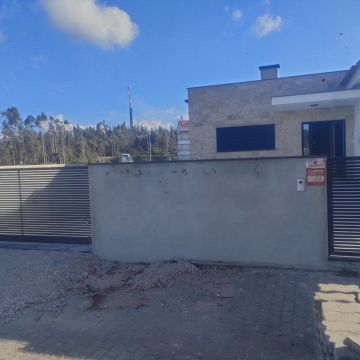 Alfredo - Vila de Rei - Instalación o reemplazo de tejados