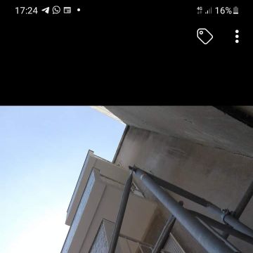 Rui Pereira - Barreiro - Instalação de Escadas
