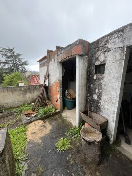 Empresa de Remodelações