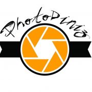 PhotoDiniz - Bombarral - Newborn Portrait Photography