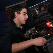 Miguel Teixeira - Maia - DJ para Festas e Eventos