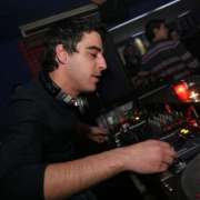 Miguel Teixeira - Maia - Event DJ