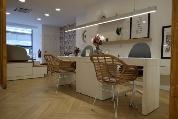 Andreia Domingues - Loures - 3D Modeling and CAD Services