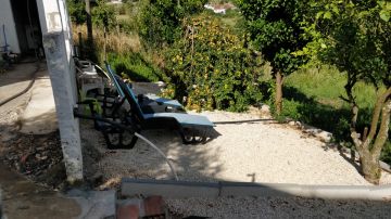Lawncare