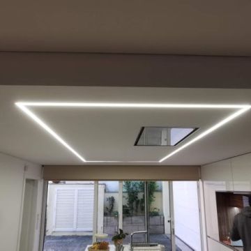 Martilux - Braga - Inspections