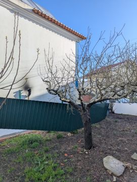 Serralharia e Portões - Casa
