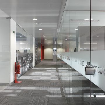 Fotografiamais () - Leiria - Estúdio de Fotografia