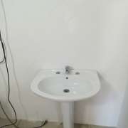 António Bento - Lagos - Limpeza ou Manutenção de Piscina