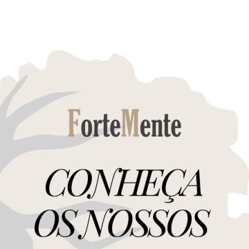 Filipa Mendes - Vizela - Hypnotherapy