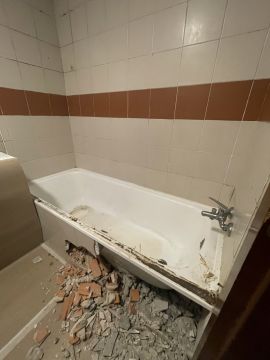 Inovar Remodelações - Loures - Remodelação de Cozinhas