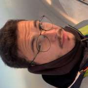 GrupoTeck - Cascais - Telephone System Services