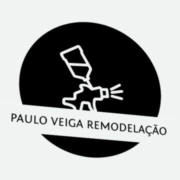 Paulo Veiga - Valongo - Pose de sols en pierre ou en carrelage
