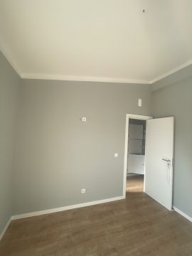 Zaqueu Santana - Amadora - Abwasserrohre reparieren oder warten