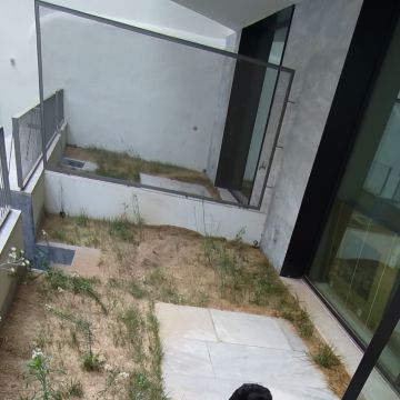R&A construções e remodelação - Barreiro - Remodelação de Quarto