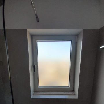 SM- serviços e montagens - Amadora - Odd Jobs Service
