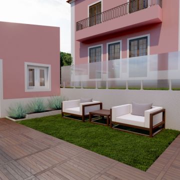 Andreia Domingues - Loures - Pet Care and Grooming