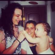 Ricardo Cabral - Viseu - Aulas de Teoria Musical