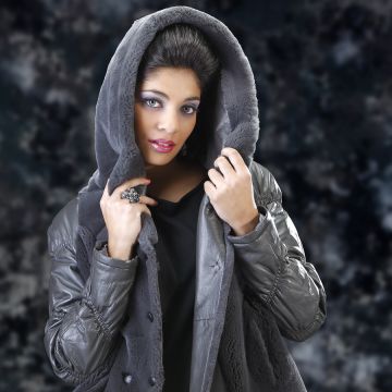 Fotografiamais () - Leiria - Fotografia de Crianças