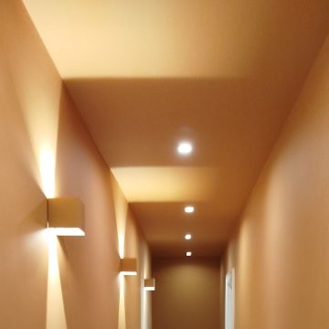 R&A construções e remodelação - Barreiro - Instalação de Escadas