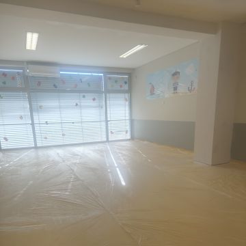 Marcos MVC - Barcelos - Instalação de Gerador