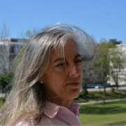 Lucinda Jordão - Figueira da Foz - Hatha Yoga