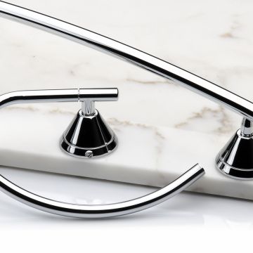 Fotografiamais () - Leiria - Fotografia de Animais de Estimação