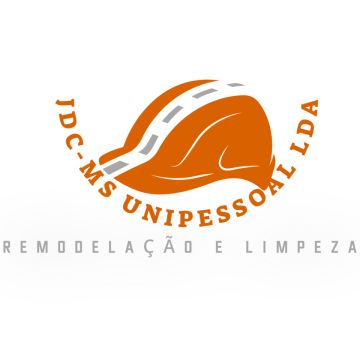 JDC REMODELAÇÃO - Odivelas - Railing Repair