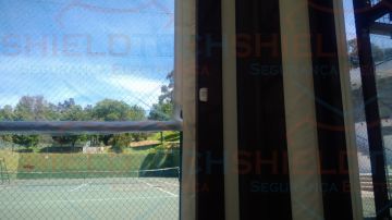 ShieldTech - Segurança Electrónica - Vila Franca de Xira - Home Security and Alarm Repair and Modification