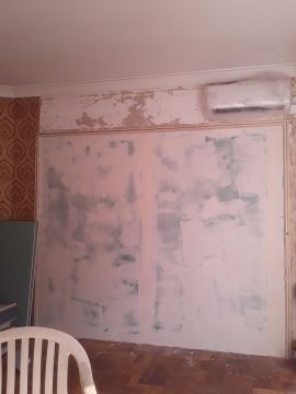 ARP REPAROS - Matosinhos - Repair and Tech Support - Other Equipments