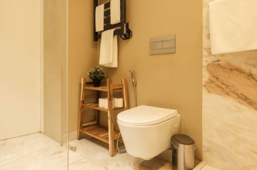 Inovar Remodelações - Loures - Montagem de TV