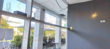 ShieldTech - Segurança Electrónica - Vila Franca de Xira - Segurança