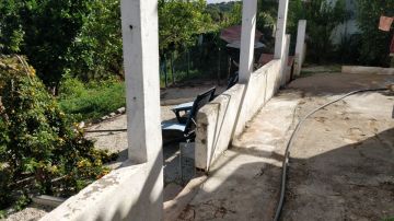 Lawncare - Home Improvements