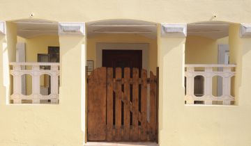 Móveis por medida - Palmela - Reparaciones de armarios