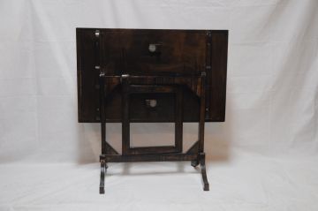 Móveis por medida - Palmela - Carpintería refinada