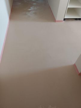 Escarp - Faro - Suivi de chantier