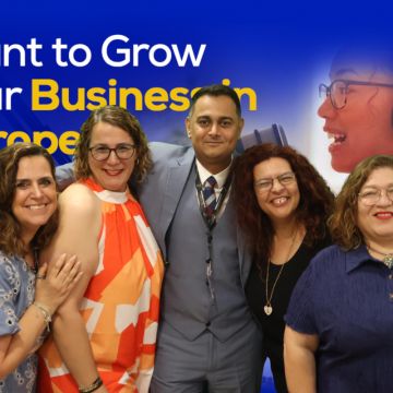 Lídia Sousa - Sucesso na Gestão Unip. Lda. - Torres Novas - Profissionais Financeiros e de Planeamento