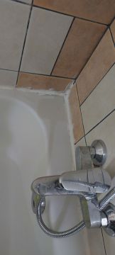 Og renovations Lisboa pt - Lisboa - Mantenimiento y reparación del hormigón