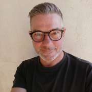 Fotografiamais () - Leiria - Fotografia de Retrato