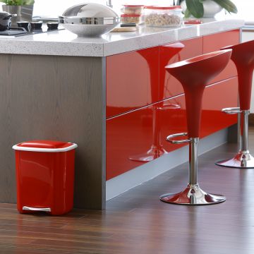 Fotografiamais () - Leiria - Fotografia de Eventos