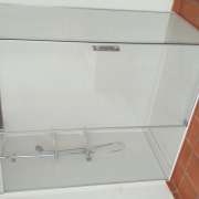 Carlos Santos - Entroncamento - Property Cleanup