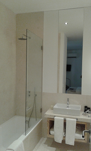 POVOADO ÉPICO, LDA. - construção e remodelações - Loures - Kitchen Remodel
