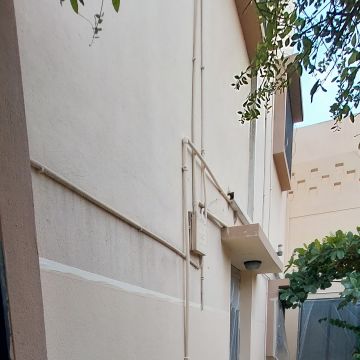 Og renovations Lisboa pt - Lisboa - Instalación de pladur y cortinajes