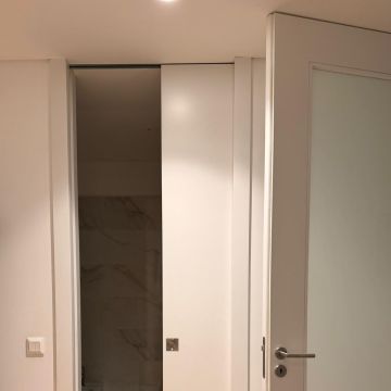 GoFixer - Porto - Sump Pump Installation or Replacement