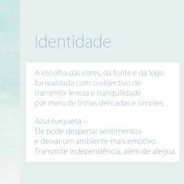 Beatriz Santos - Faro - Illustration