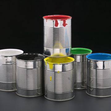 Fotografiamais () - Leiria - Fotografia Comercial